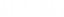 Logo Azeleras